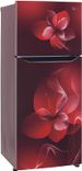 GL-S292DSDY 260 Ltr Double Door Refrigerator
