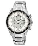 CA0341-52A Eco-Drive Watch - For Men