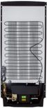 RD EDGEPRO 225C 33 TAF 210 Ltr Single Door Refrigerator