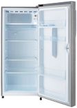HED-20FDS 195 Ltr Single Door Refrigerator