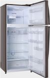 GL-T502FRS3 471 Ltr Double Door Refrigerator
