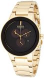 AT2242-55E Watch - For Men