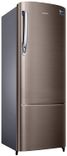 RR26T373YDX 255 Ltr Single Door Refrigerator