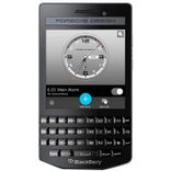 Porsche Design P9983