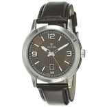 1730SL03 Analog Watch - For Men