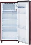 205 IMPC PRM 190 Ltr Single Door Refrigerator