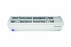 Durafresh CAS18DF3N8F0 1.5 Ton 3 Star Split AC