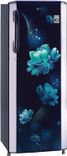 GL-B281BBCX 270 Ltr Single Door Refrigerator