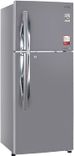 GL-S292RPZY 260 Ltr Double Door Refrigerator