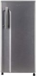 GL-B191KDSX 188 Ltr Single Door Refrigerator