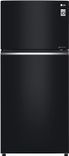 GN-C702SGGU 547 Ltr Double Door Refrigerator