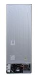 HRB-2764PSG 200 Ltr Double Door Refrigerator