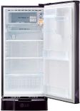 GL-D191KPOW 188 Ltr Single Door Refrigerator