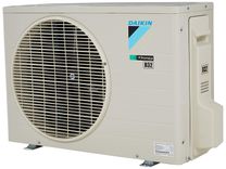 JTKJ35TV16U 1 Ton 5 Star Split AC