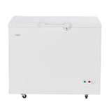 HCC-345HTQ 345 Ltr Deep Freezer Refrigerator