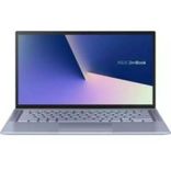 Zenbook 14 UM431DA-AM581TS Laptop (AMD Quad Core Ryzen 5/8 GB/512 GB SSD/Windows 10)