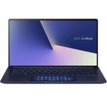 ZenBook 13 UX333FA-A5821TS Laptop (Core i5 10th Gen/8 GB/512 GB SSD/Windows 10)