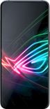 ROG Phone 3
