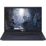 Vivobook F571GD-BQ259T Laptop (Core i5 8th Gen/8 GB/512 GB SSD/Windows 10/4 GB)