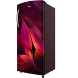 73148 Icemagic Pro Plus 236L 4 Star Single Door Refrigerator