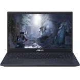Vivobook F571GT-AL318T Laptop (Core i7 9th Gen/16 GB/512 GB SSD/Windows 10/4 GB)