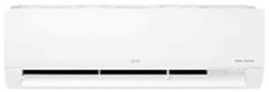 LS-Q24CNXD1 2 Ton 3 Star Inverter Split AC