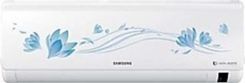 AR18TV5HLTUNNA 1.5 Ton 5 Star Inverter Split AC