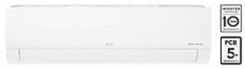 LS-Q18CNZD 1.5 Ton 5 Star Inverter Split AC