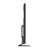 75MX950F 75 Inch Mini LED TV