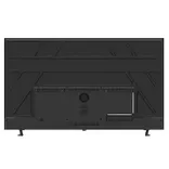 75MX950F 75 Inch Mini LED TV