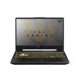 TUF Gaming A15 FA566IU-HN246T Laptop (AMD Octa Core Ryzen 7/8 GB/1 TB SSD/Windows 10/6 GB)