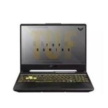TUF Gaming A15 FA566IH-HN145T Laptop (AMD Hexa Core Ryzen 5/8 GB/1 TB 512 GB SSD/Windows 10/4 GB)