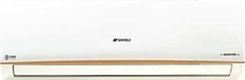 SAC105SIAEXT 1 Ton 5 Star Inverter Split AC