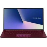 ZenBook 13 UX333FA-A4175T Laptop (Core i7 8th Gen/8 GB/512 GB SSD/Windows 10)