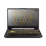 TUF Gaming A15 FA566IH-HN146T Laptop (AMD Hexa Core Ryzen 5/8 GB/512 GB SSD/Windows 10/4 GB)