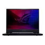 ROG Zephyrus S15 GX502LXS-HF050T Laptop (Core i7 10th Gen/16 GB/1 TB SSD/Windows 10/8 GB)