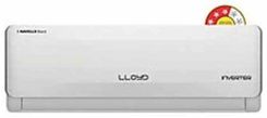 GLS18I36FH 1.5 Ton 3 Star Inverter Split AC