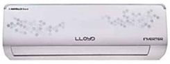 GLS12I32HAWA 1 Ton 3 Star Inverter Split AC