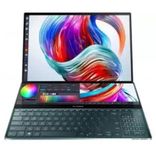 ZenBook Pro Duo UX581LV-H2035T Ultrabook (Core i9 10th Gen/32 GB/1 TB SSD/Windows 10/6 GB)