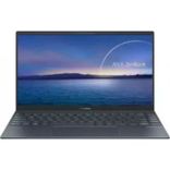 Zenbook 14 UM425IA-AM051TS Laptop (AMD Octa Core Ryzen 7/16 GB/512 GB SSD/Windows 10)