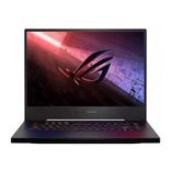 ROG Zephyrus S15 GX502LWS-HF120T Laptop (Core i7 10th Gen/32 GB/1 TB SSD/Windows 10/8 GB)