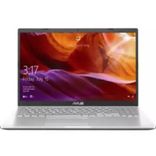 VivoBook 15 X509JA-BQ845T Laptop (Core i3 10th Gen/4 GB/1 TB 256 GB SSD/Windows 10)