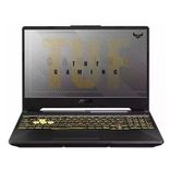TUF Gaming F15 FX566LI-HN025T Laptop (Core i5 10th Gen/8 GB/512 GB SSD/Windows 10/4 GB)