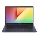 VivoBook 14 M413IA-EK581T Laptop (AMD Hexa Core Ryzen 5/8 GB/512 GB SSD/Windows 10)