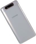 Samsung Galaxy A80