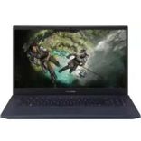 VivoBook Gaming F571LI-AL146T Laptop (Core i7 10th Gen/8 GB/1 TB 256 GB SSD/Windows 10/4 GB)