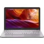 X543MA-GQ1015T Laptop (Celeron Dual Core/4 GB/1 TB/Windows 10)