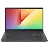 Vivobook KM513IA-EJ398T Laptop (AMD Octa Core Ryzen 7/8 GB/1 TB 256 GB SSD/Windows 10)