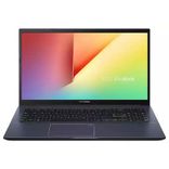 VivoBook Ultra 15 X513EA-EJ731TS Laptop (Core i7 11th Gen/8 GB/512 GB SSD/Windows 10)