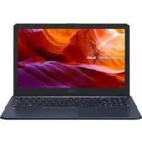 VivoBook 15 X543UA-DM342T Laptop (Core i3 7th Gen/4 GB/1 TB/Windows 10)